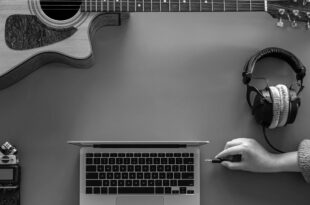 Çocuğun Müzik Yeteneği Nasıl Anlaşılır - kumsanat.com
